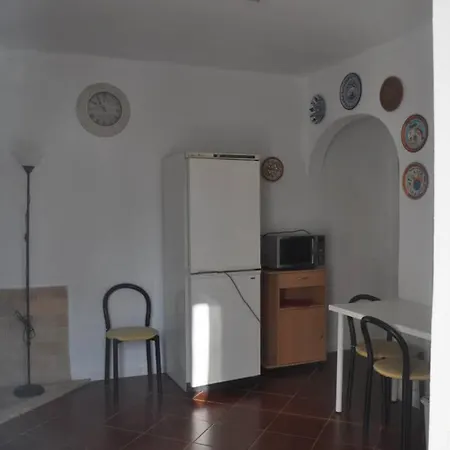 Casa de Férias Casa Com Vista Serra De Sintra