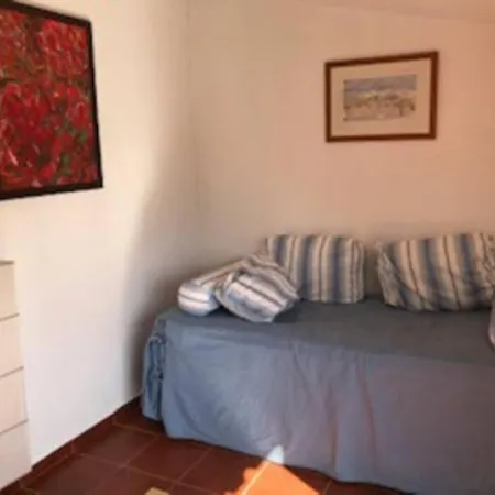 Casa Com Vista Serra De Sintra