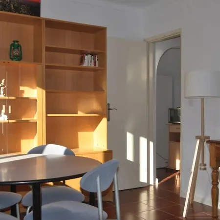 Casa Com Vista Serra De Sintra * Colares